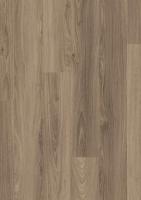 Ламинат Clix Floor Plus Дуб лава серый (упак 1,596м2) из каталога Ламинат Clix Floor Plus товар Ламинат Clix Floor Plus Дуб лава серый (упак 1,596м2)
