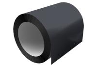 Отмотка 0,45 Drap TX с пленкой RAL 7024 мокрый асфальт