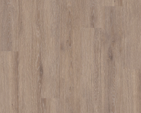 Ламинат Clix Floor Plus Extra Дуб какао (упак 1,596м2) из каталога Ламинат Clix Floor Plus Extra товар Ламинат Clix Floor Plus Extra Дуб какао (упак 1,596м2)