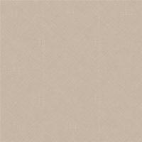 Ламинат Quick Step  Impressive patterns Ultra Текстиль натуральный (упак 1,426 м2) из каталога Ламинат Quick Step Impressive patterns Ultra товар Ламинат Quick Step  Impressive patterns Ultra Текстиль натуральный (упак 1,426 м2)