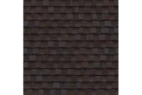 Черепица гибкая Технониколь Shinglas Джаз даллас фото