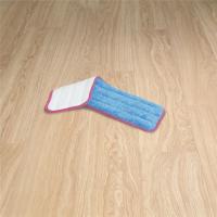 товар Микрофибровая тряпка Quick Step Cleaning Mop 