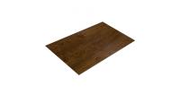 Плоский лист Эталон Print Premium с пленкой Antique Wood из каталога Плоский лист Плоский лист Эталон Print Premium с пленкой Antique Wood