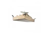 Монтажный комплект LXK-D