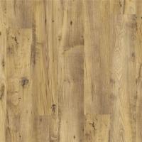 товар Винил Quick Step Alpha Vinyl Small Planks Каштан винтажный натуральный (упак 2,128 м2)