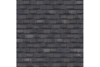 Черепица гибкая Технониколь Shinglas Континент антарктида фото