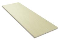 Фиброцементный сайдинг \DECOVER\ 3600x190x8мм Yagel