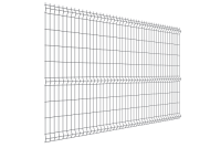 Панель Medium 2,03х2,5 RAL 7024 GL