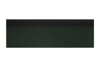 RoofShield Коньково-карнизная черепица Зеленый (6,6м2) HR-51 фото RoofShield Коньково-карнизная черепица Зеленый (6,6м2) HR-51 фото