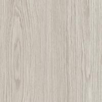 Ламинат Clix Floor Plus Extra Дуб селект светло-серый (упак 1,596м2) из каталога Ламинат Clix Floor Plus Extra товар Ламинат Clix Floor Plus Extra Дуб селект светло-серый (упак 1,596м2)