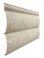 Docke LUX/ БлокХаус Лиственница (Амурский)