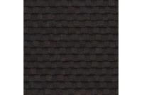 Черепица гибкая Технониколь Shinglas Джаз чикаго фото