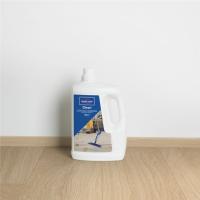 товар Чистящее ср-во Quick Step Clean (2,5 л)