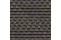 Черепица гибкая Технониколь Shinglas Джаз орлеан фото