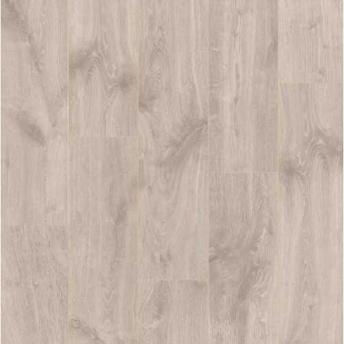 товар Ламинат Quick-Step Creo Plus CRP8341 Дуб Орлеанский