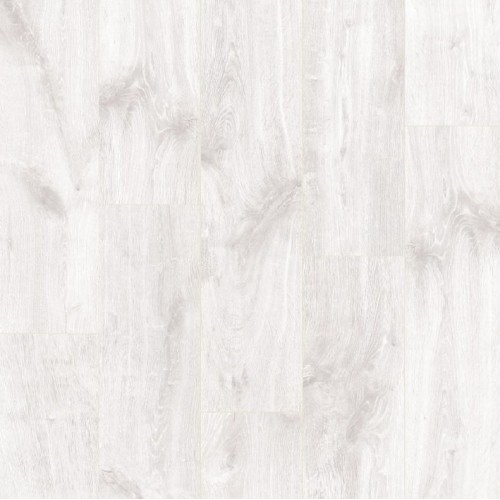 товар Ламинат Quick-Step Creo Plus CRP8342  Дуб Иберия