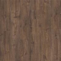 товар Винил Quick Step Alpha Vinyl Medium Planks Дуб осенний шоколадный (упак 1,873 м2)