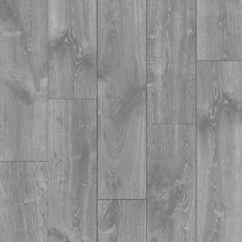 товар Ламинат Quick-Step Creo Plus CRP8343 Дуб Байю