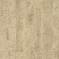 товар Ламинат Quick Step Perspective PER6077 Дуб почтенный бежевый промасленный