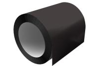 Отмотка 0,5 Satin Matt TX RR 32 темно-коричневый