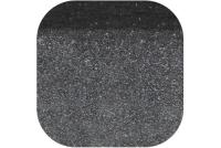 Katepal Коньково-карнизная Rocky Серый агат фото