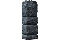 Угол Grand Line Камелот Classic графит