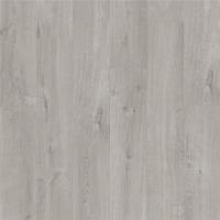 товар Винил Quick Step Alpha Vinyl Medium Planks Дуб хлопковый светло-серый (упак 1,873 м2)