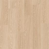 товар Винил Quick Step Alpha Vinyl Medium Planks Дуб чистый натуральный (упак 1,873 м2)