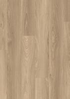 Ламинат Clix Floor Plus Дуб серый серебристый (упак 1,596м2) из каталога Ламинат Clix Floor Plus товар Ламинат Clix Floor Plus Дуб серый серебристый (упак 1,596м2)