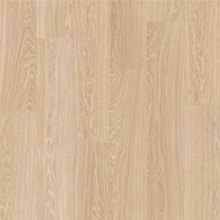 товар Винил Quick Step Alpha Vinyl Medium Planks Дуб чистый натуральный (упак 1,873 м2)