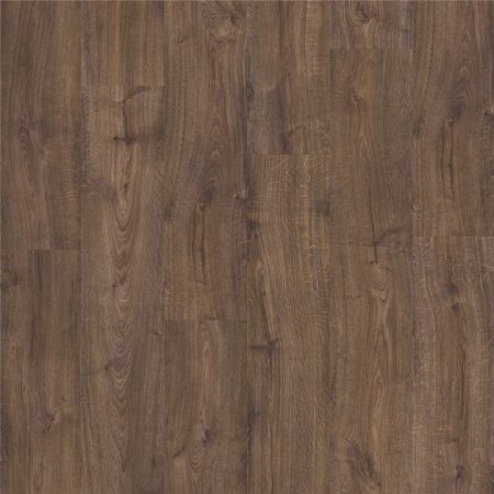 товар Винил Quick Step Alpha Vinyl Medium Planks Дуб осенний шоколадный (упак 1,873 м2)