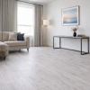 товар Ламинат Quick-Step Creo Plus CRP8481 Дуб Мамбо