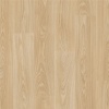 товар Ламинат Quick Step Classic Дуб светлый натуральный премиум (упак 1,596 м2)