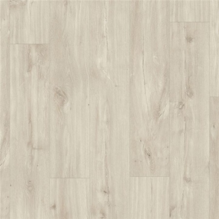 товар Винил Quick Step Alpha Vinyl Small Planks Дуб каньон бежевый (упак 2,128 м2)