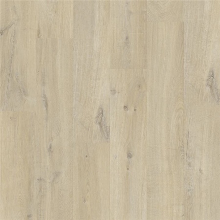 товар Винил Quick Step Alpha Vinyl Medium Planks Дуб хлопковый бежевый (упак 1,873 м2)