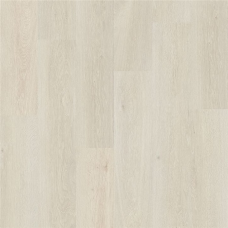 товар Винил Quick Step Alpha Vinyl Medium Planks Дуб морской светлый (упак 1,873 м2)