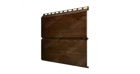 ЭкоБрус 0,345 Grand Line Эталон Print Elite Antique Wood