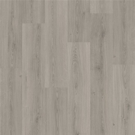 товар Винил Quick Step Alpha Vinyl Medium Planks Эко серый (упак 1,873 м2)