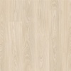 товар Ламинат Quick Step Classic Дуб бежевый премиум (упак 1,596 м2)