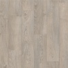 товар Ламинат Quick Step Classic Доска дуба светло-серого старинного (упак 1,596 м2)