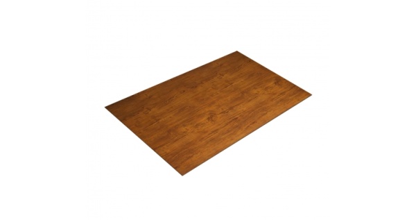 Плоский лист Эталон Print Elite с пленкой Rowan из каталога Плоский лист Плоский лист Эталон Print Elite с пленкой Rowan