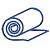 Подложка QUICK-STEP