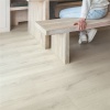товар Ламинат Quick Step Classic Дуб пепельный серый (упак 1,596 м2)
