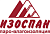 Изоспан