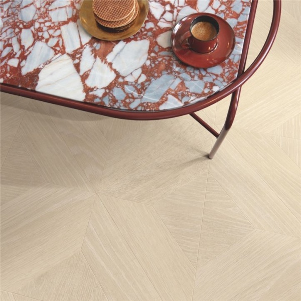 Ламинат Quick Step  Impressive patterns Ultra Дуб палаццо бежевый (упак 1,426 м2) из каталога Ламинат Quick Step Impressive patterns Ultra товар Ламинат Quick Step  Impressive patterns Ultra Дуб палаццо бежевый (упак 1,426 м2)