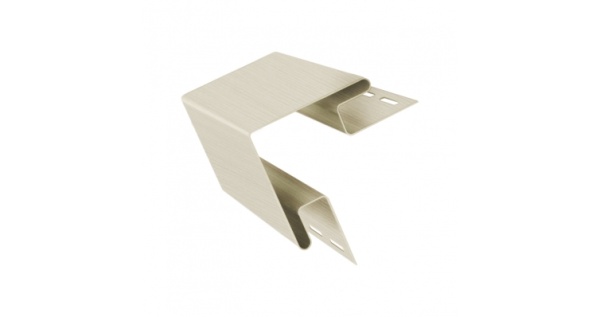 Угол наружный трехслойный 3,0 Grand Line Tundra береза