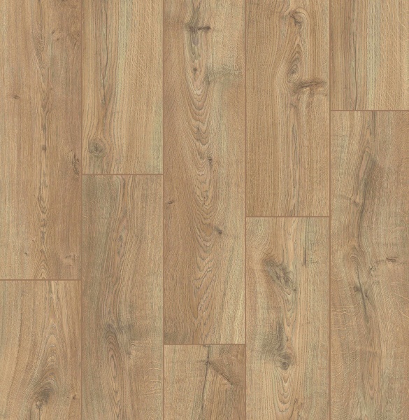товар Ламинат Quick-Step Eligna Wide UWH8635 Дуб древний тис