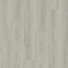 товар Винил SPC Quick Step Atmosphere Дуб серый гладкий (упак 2,196 м2)