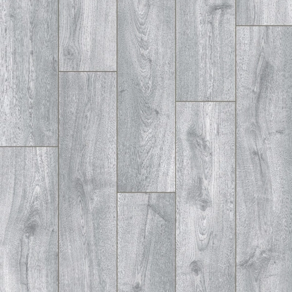 товар Ламинат Quick-Step Eligna Wide UWH8632 Дуб старинный вяз