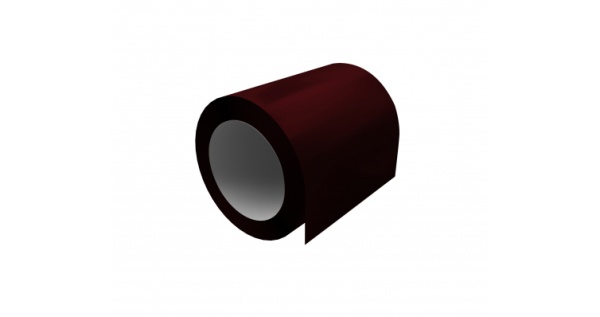 Отмотка Эталон Drap RAL 3005 из каталога Отмотка Отмотка Эталон Drap RAL 3005